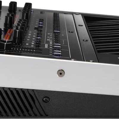 Roland Jupiter-Xm Synthesizer Keyboard image 3