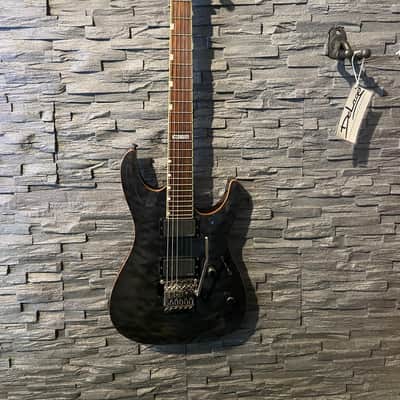 ESP LTD MH 400 FR image 1