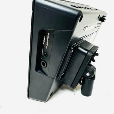 Roland TD-25 Module With Trigger Cables TD25 image 7