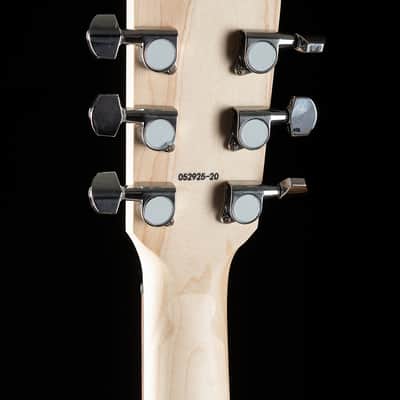 Deering Goodtime Six - 6-String Banjo - Free Shipping image 7
