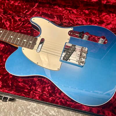 Fender American Original '60s Telecaster image 4
