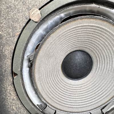 Harman Kardon HK-40 Vintage Floor Standing Speakers, Pair image 7