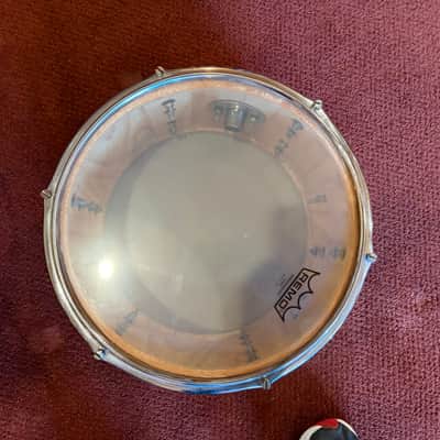 Sonor Teardrop 1950’s - WMP image 3