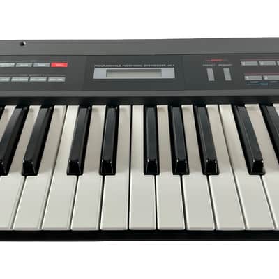 Roland Juno 1 *Expert Tested*Guaranteed* image 9
