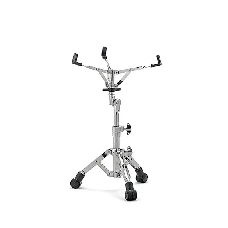 Sonor 1000 Double Braced Snare Drum Stand image 1