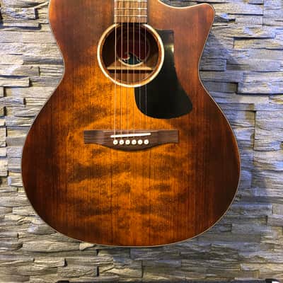 Eastman PCH-1 GAce Classic image 2