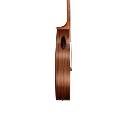 Gibson G-45 Natural Bild 4