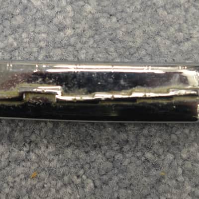 Vintage 1960's Gibson Les Paul/ Firebird Tailpiece image 2