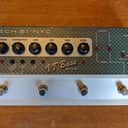 Tech 21 VT Bass Deluxe