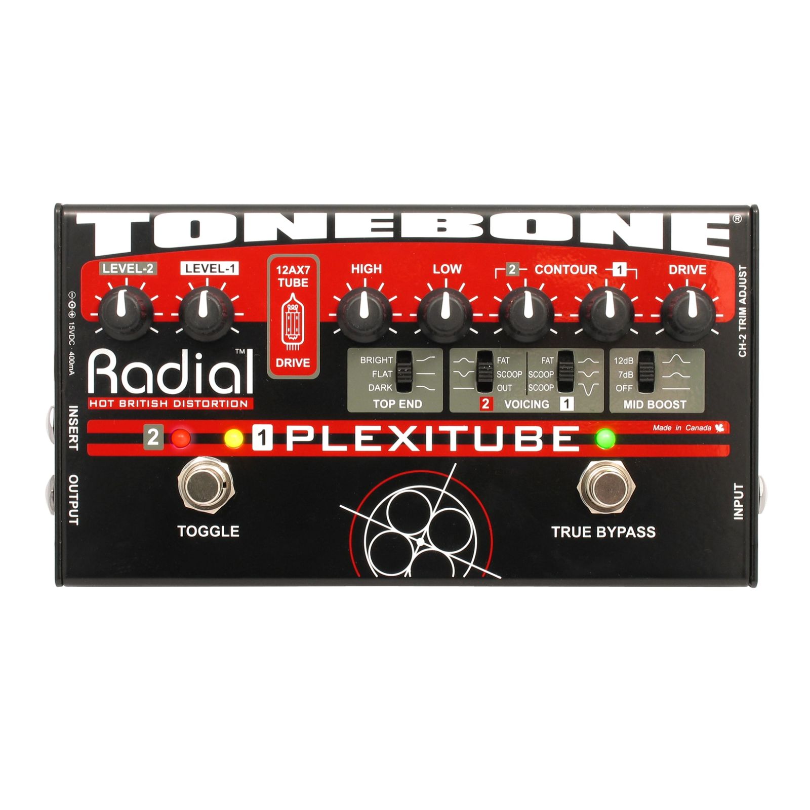 ラジアルTONEBONE PLEXITUBE ギターエフェクター s9pkygkq2gjjbzblejbf.png