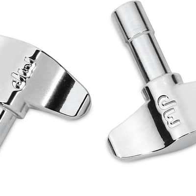 DW Standard Drum Key - 2-pack image 1