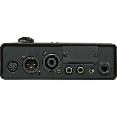 Galaxy Audio Cable Tester image 4