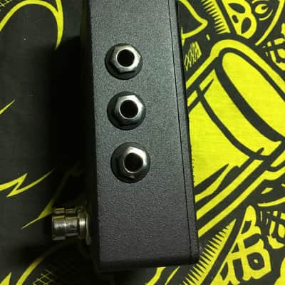 IGR Loop x 3 image 2