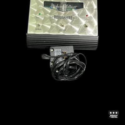 Hughes & Kettner Rotosphere 2 -x21238 image 1