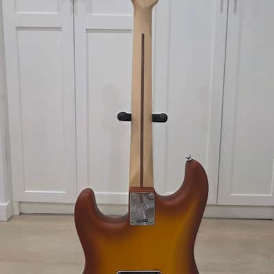 Fender Stratocaster American Performer 2026 (unused, unplayed, in original packing) image 17