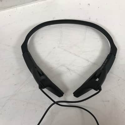 Bose AdaptiQ Adapt iQ Lifestyle Audio Calibration System Complete image 7
