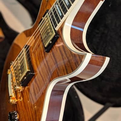 Heritage Millennium Ultra Pro image 2