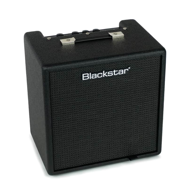 BLACKSTAR DEBUT BASS 25 image 1