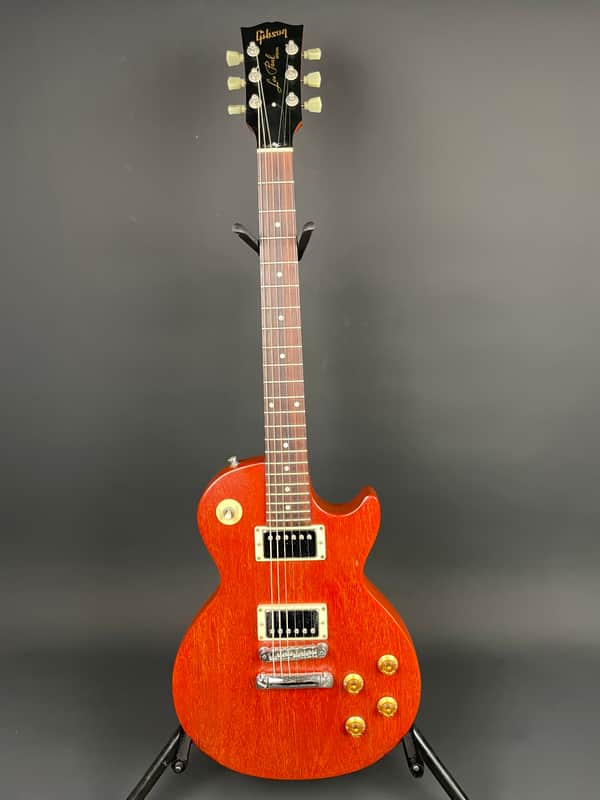 Gibson Les Paul Special SL with Humbuckers USA w/ Hard Case image 1