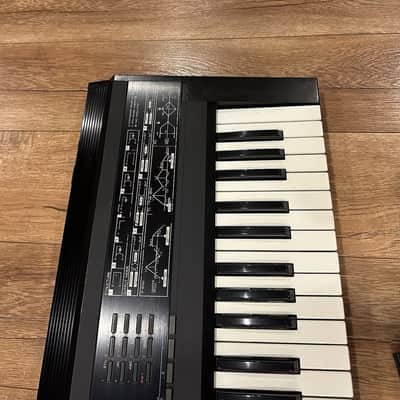 Roland D50 Linear Digital Synthesizer....Fully Serviced, Contacts Cleaned.....#3 image 4