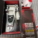 Bigsby B7 Vibrato Tailpiece 2010s - Aluminum