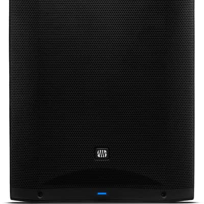 PreSonus AIR XD 15 2-Way Active Sound-Reinforcement Loudspeaker image 1