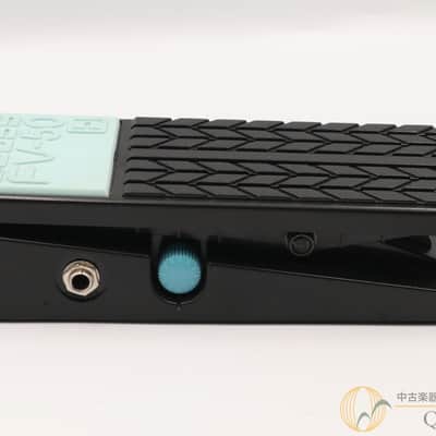 BOSS FV-50H / Volume Pedal image 3