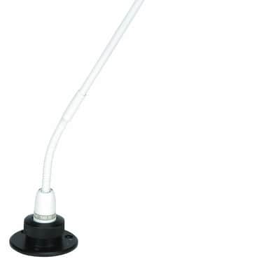 Peavey PM 18S Podium Microphone image 1