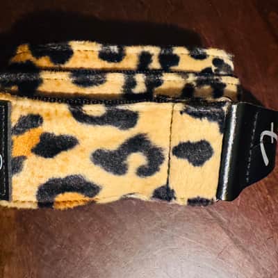 Fender Vintera '60s Jaguar with Pau Ferro Fretboard 2019 - 2023 - Ocean Turquoise image 17