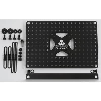 Triad-Orbit IO-Desk Laptop Support System for Triad Stands image 2