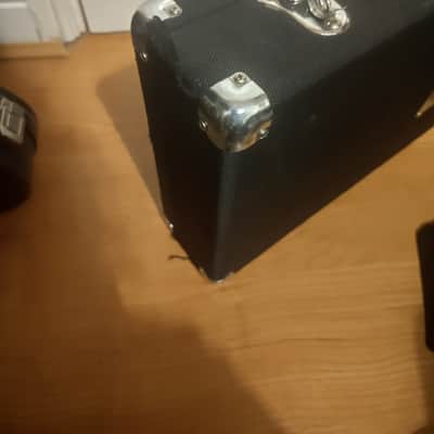 Diago Pb02 Gigman Pedalboard image 5