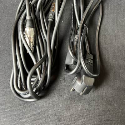Pair of Miktek CV4 - Tube Microphones image 12