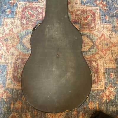 Gibson L-5CES 1953- 1955 - Sunburst image 17