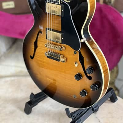 Gibson ES-347 - 1991 image 2