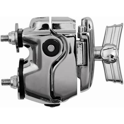 Ludwig Atlas Mount Bracket LAPAM1 image 2