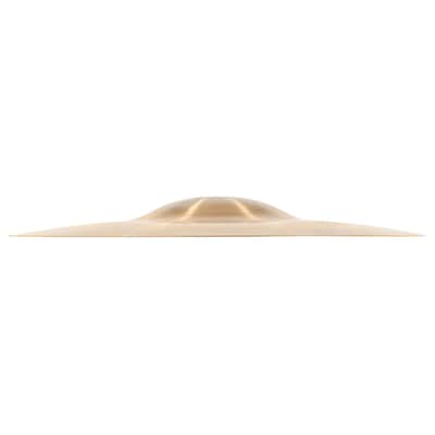 Meinl Pure Alloy Splash 8'' image 6