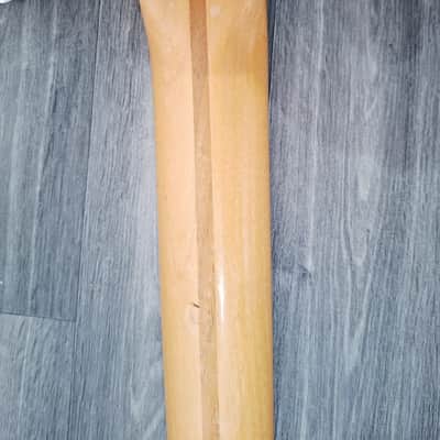 Fender Telecaster 1977 - Natural image 10