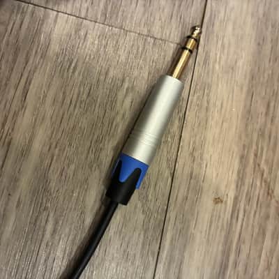 Beyerdynamic DT 770 Pro 32 Ohm Black image 5