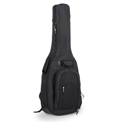 RockBag Student Line Cross Walker Funda Guitarra Clásica image 2