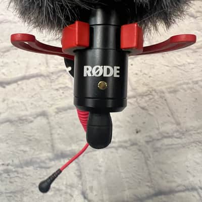 Rode  Lavalier Go Clip-On Microphone image 2