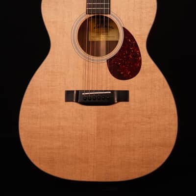 Takamine Elite F120 OOO size Guitar 1973 Natural | Reverb