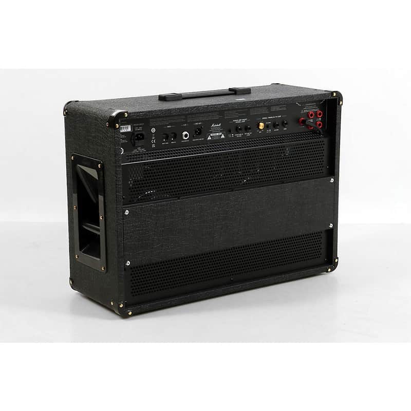 Marshall JVM410C-U