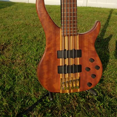 Peavey Cirrus 5 USA image 2