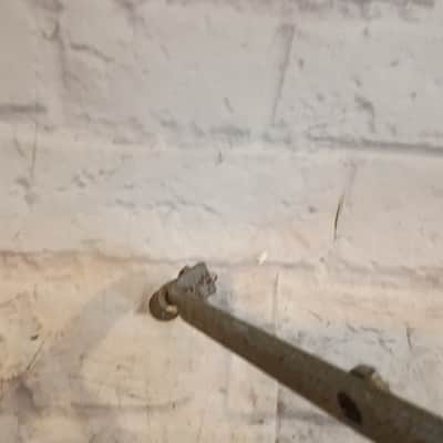 Immagine Pearl Vintage Hi Hat Stand - 7