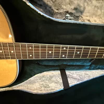 Martin Standard Series HD-35 2025 image 5