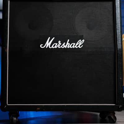 1983 Marshall  JCM 800 2203 modded image 20