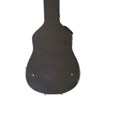 Guardian CG-018-D Dreadnought Guitar Case image 4
