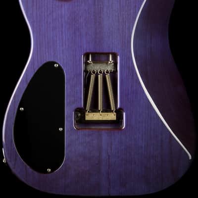 Iconic Solana Evolution SD LTD - Whale Blue image 4
