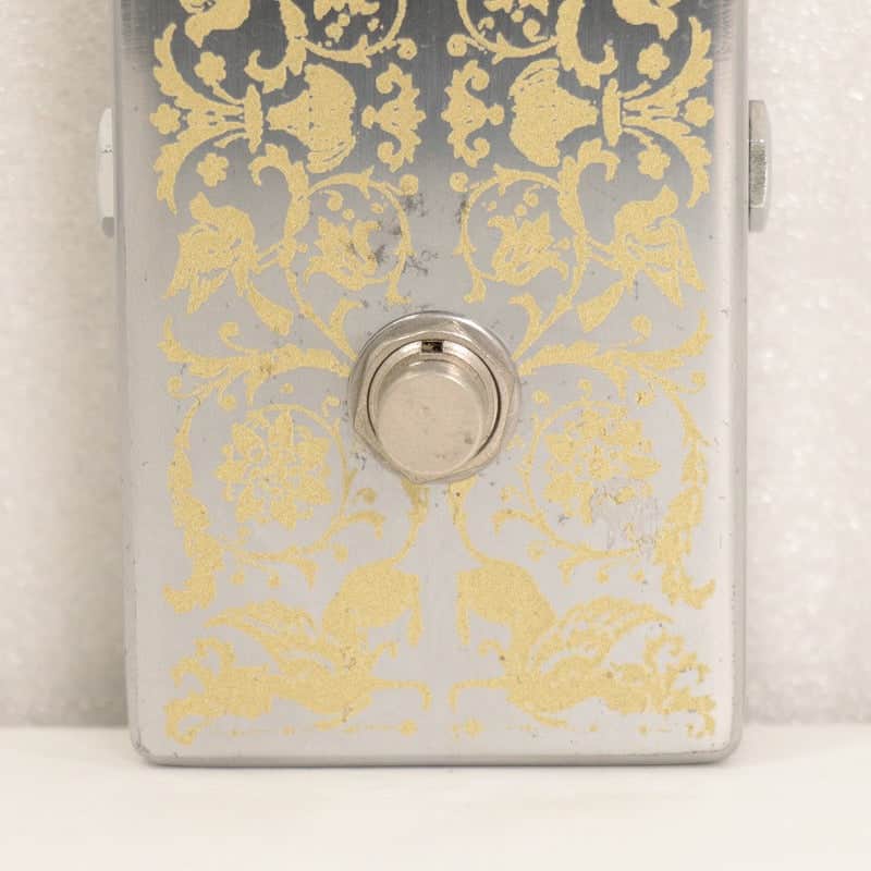 LOVEPEDAL English Woman [18493] (04/30) | Reverb Deutschland