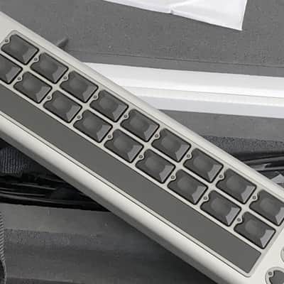 EIGENHARP PICO image 2